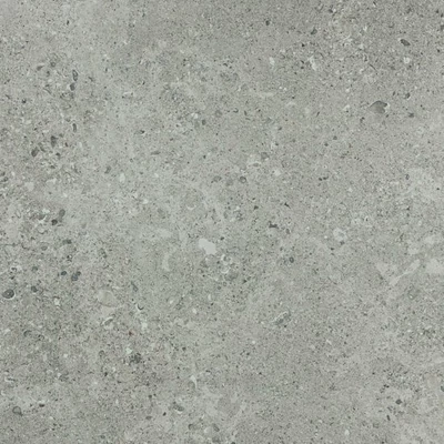 marazzi mystone gris fleury 20 taupe ret. MLF2 60x60 cm
