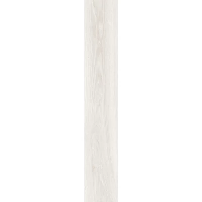 marazzi oltre white padlólap M9E8 20x120 cm