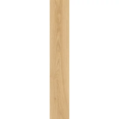 marazzi oltre sand padlólap M9E9 20x120 cm