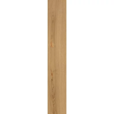 marazzi oltre caramel padlólap M9EC 20x120 cm