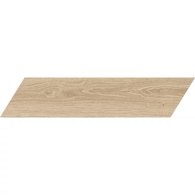 marazzi oltre natural chevron padlólap MA8S 11x54 cm