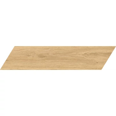 marazzi oltre sand chevron padlólap MA8T 11x54 cm