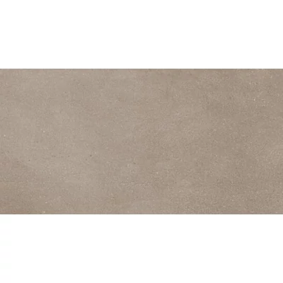 marazzi slow argilla MFSC 60x120 cm marazzi slow argilla MFSC 60x120 cm