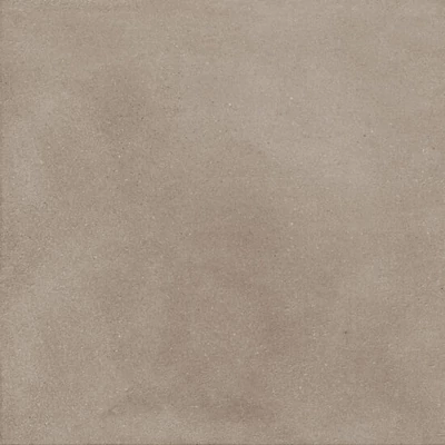 marazzi slow argilla MFSR 60x60 cm