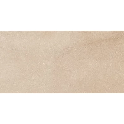 marazzi slow calce MFS2 60x120 cm