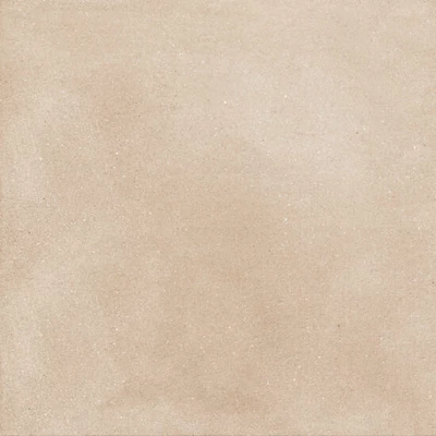 marazzi slow calce MFSG 60x60 cm