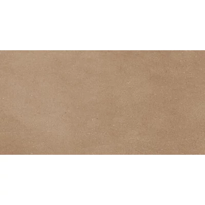 marazzi slow coccio MFS6 60x120 cm