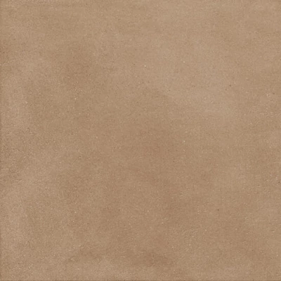 marazzi slow coccio MFSL 60x60 cm