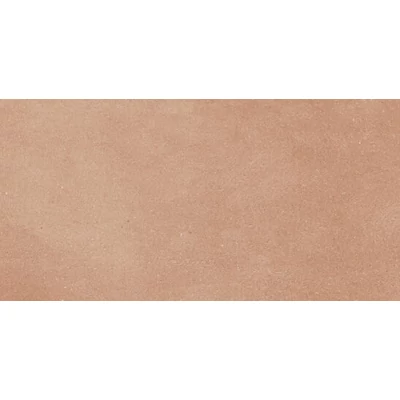 marazzi slow cotto MFS8 60x120 cm