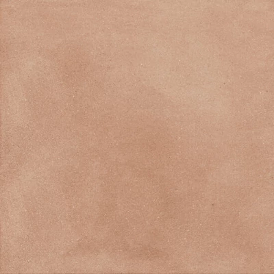 marazzi slow cotto MFSN 60x60 cm