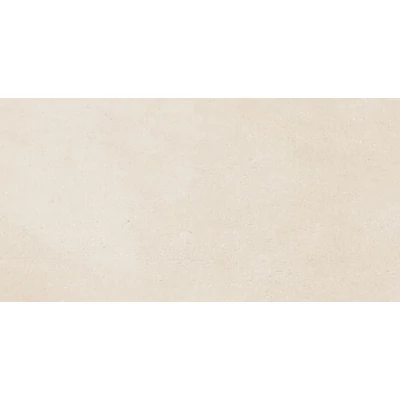 marazzi slow pomice MFS1 60x120 cm