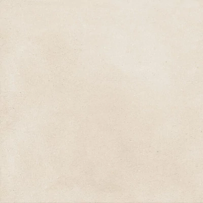 marazzi slow pomice MFSE 60x60 cm