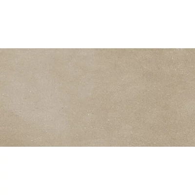 marazzi slow sabbia MFS4 60x120 cm