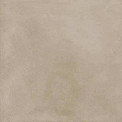 marazzi slow sabbia MFSJ 60x60 cm