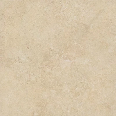 margres pure stone beige nat ret 60x60 cm