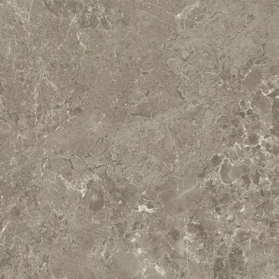 margres pure stone grey nat ret 60x60 cm