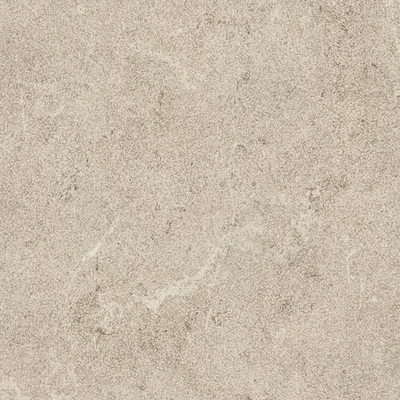 margres pure stone light grey nat ret 60x60 cm
