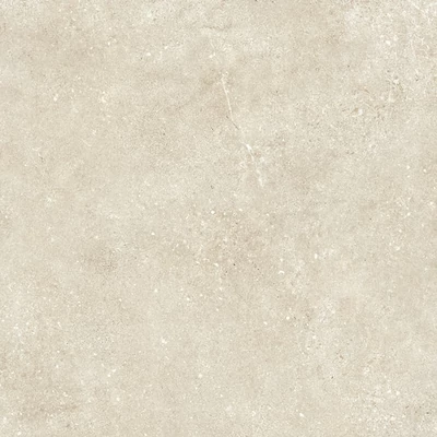 margres pure stone white nat ret 60x60 cm