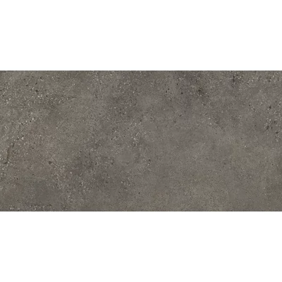 mgm blendstone dark padlólap 60x120 cm