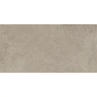 mgm blendstone ecru padlólap 60x120 cm