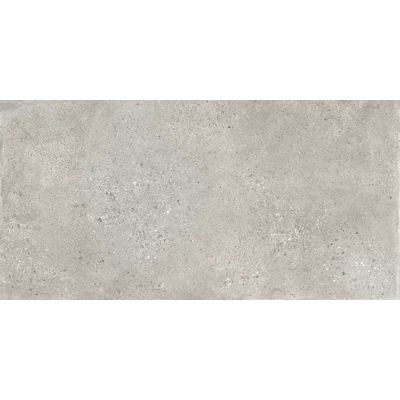 mgm blendstone grey padlólap 60x120 cm