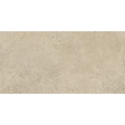 mgm blendstone ivory padlólap 60x120 cm