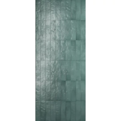 mgm brickey teal csempe 6x24,6 cm mgm brickey teal csempe 6x24,6 cm