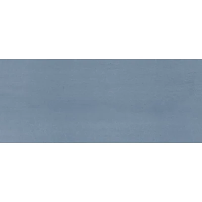 mgm calipso blue csempe 25x60 cm