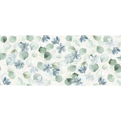 mgm calipso botanical csempe 25x60 cm