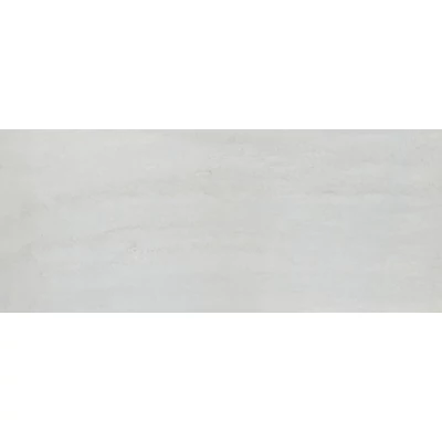 mgm calipso grey csempe 25x60 cm