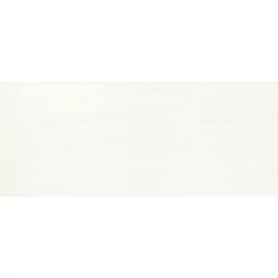 mgm calipso ice csempe 25x60 cm