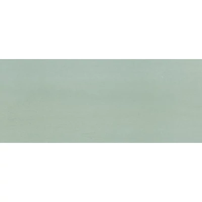 mgm calipso mint csempe 25x60 cm