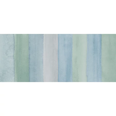 mgm calipso brick multicolor csempe 25x60 cm