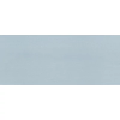 mgm calipso sky csempe 25x60 cm