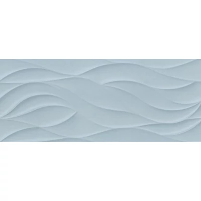 mgm calipso sky wave csempe 25x60 cm