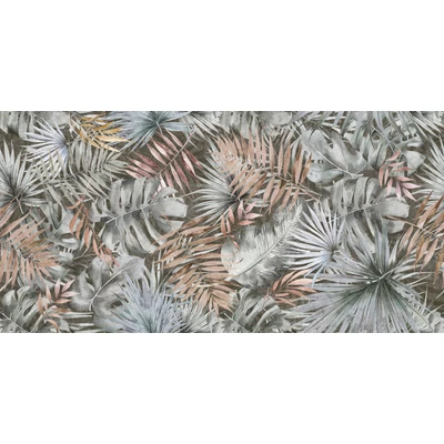 mgm cart jungle mix csempe 60x120 cm mgm cart jungle mix csempe 60x120 cm