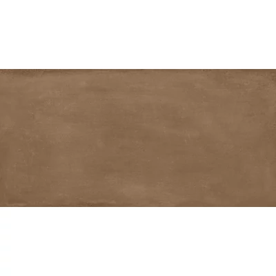 mgm element corten padlólap 60x120 cm