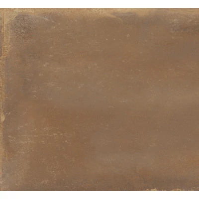 mgm element corten padlólap 60x60 cm