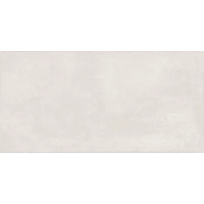 mgm element platinum padlólap 60x120 cm