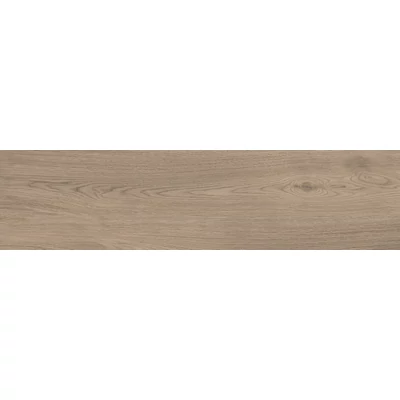 mgm forest greige padlólap 30x120 cm