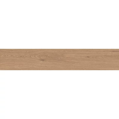 mgm forest honey padlólap 20x120 cm