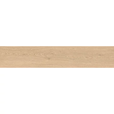 mgm forest maple padlólap 20x120 cm
