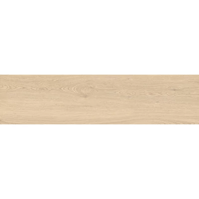mgm forest maple padlólap 30x120 cm