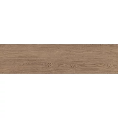 mgm forest nut padlólap 30x120 cm