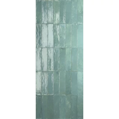 mgm jord acquamarina csempe 7x28 cm mgm jord acquamarina csempe 7x28 cm