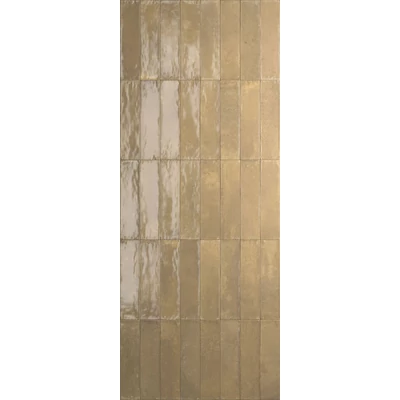 mgm jord havana csempe 7x28 cm mgm jord havana csempe 7x28 cm