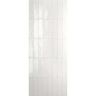 mgm jord puro csempe 7x28 cm mgm jord puro csempe 7x28 cm