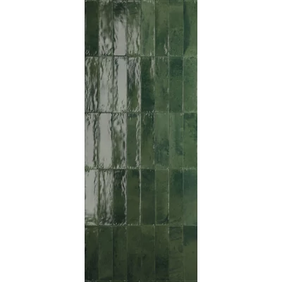 mgm jord smeraldo csempe 7x28 cm mgm jord smeraldo csempe 7x28 cm