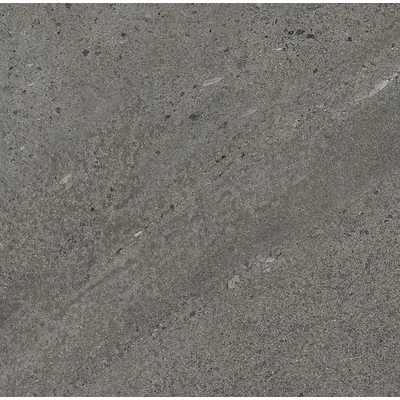 mgm limestone antracite padlólap 60x60 cm
