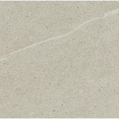 mgm limestone sand padlólap 60x60 cm